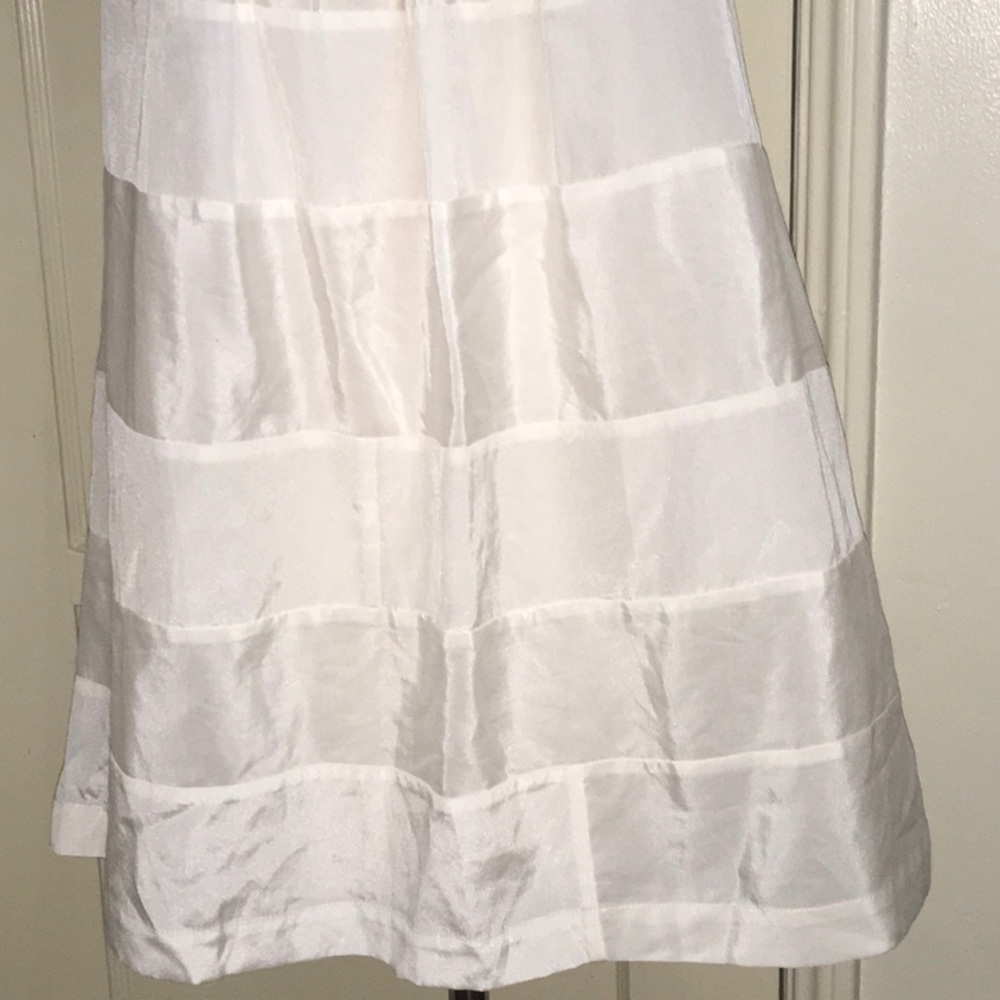 A Common Thread Dress - Picture 3 of 7